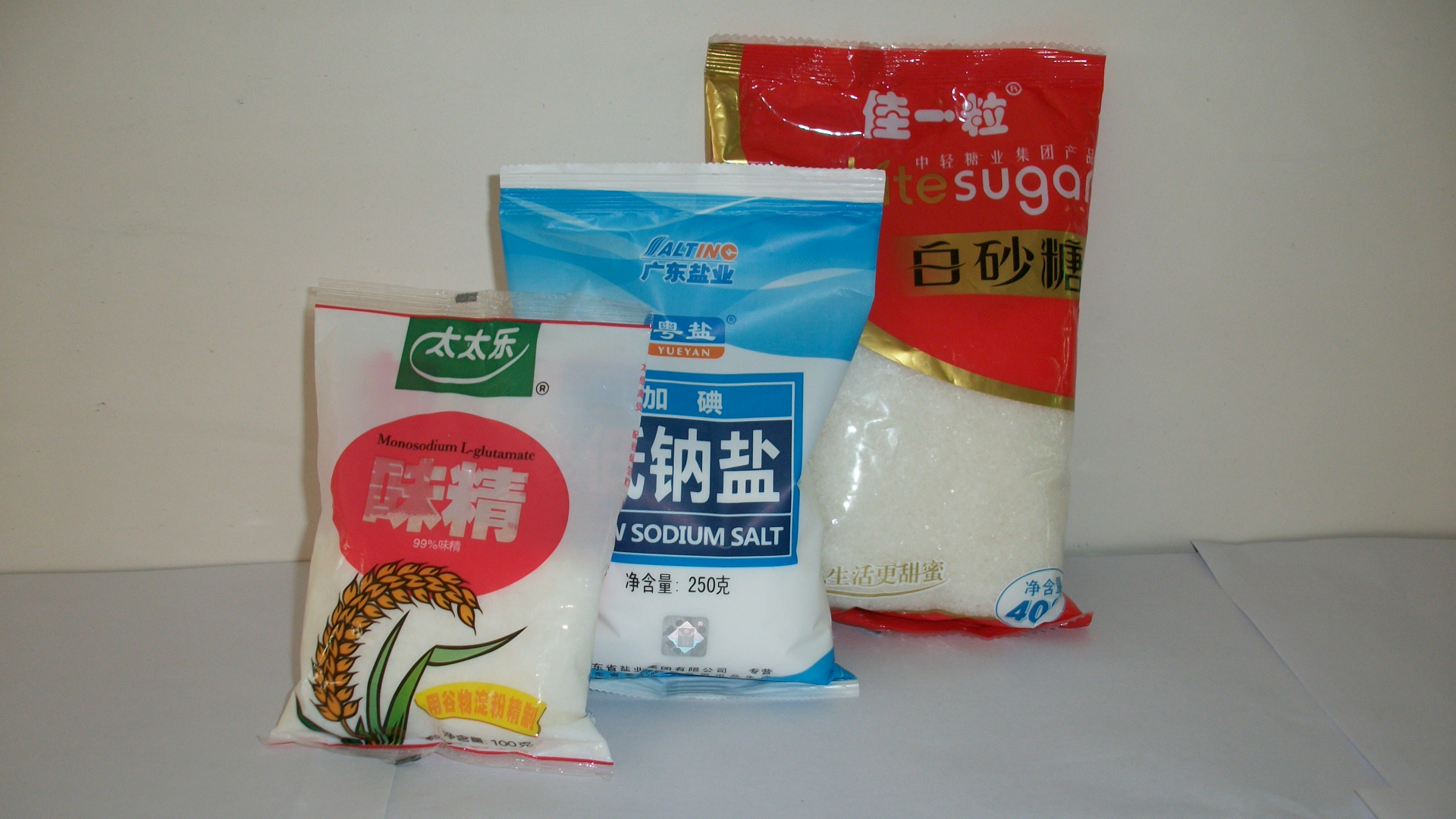 china automatic milk powder tin can making machine from 